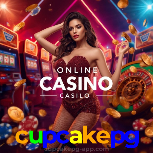 cupcakepg Bônus acumulado cupcakepg
