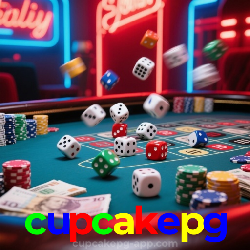 cupcakepg Bônus por convite cupcakepg