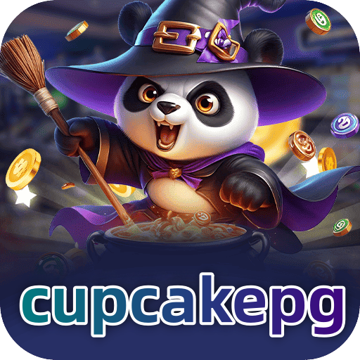 cupcakepg logo
